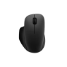 MOUSE XIAOMI COMFORT EDITION 2