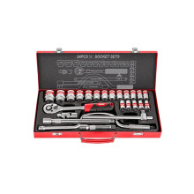 SOCKET SET RONIX RH-2644