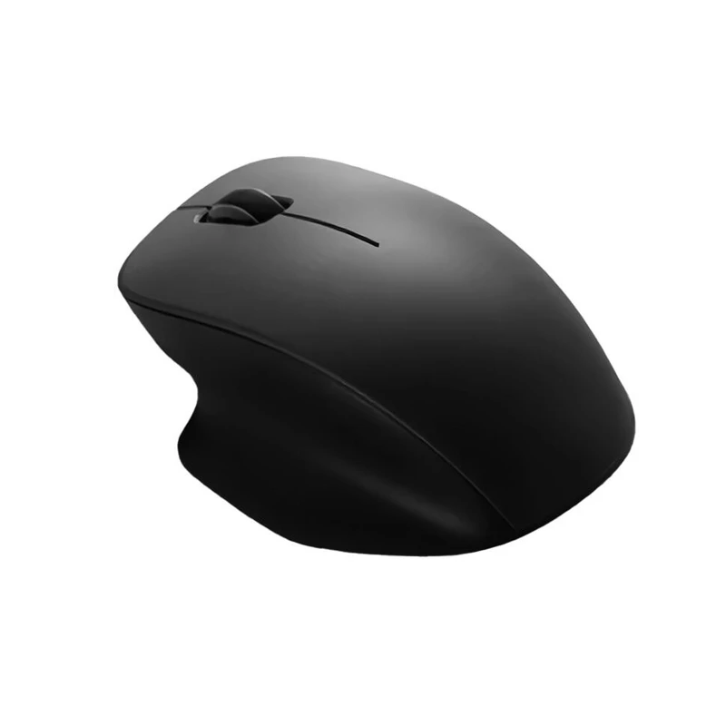 MOUSE XIAOMI COMFORT EDITION 2
