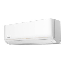 AIR COOL SPLIT SYSTEM MIDEA AG-12N8D1 40 sq.m. (INVERTER)