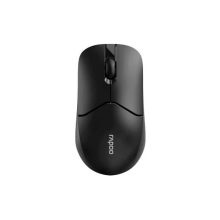 RAPOO 1510 SILENT SYÇANJYK