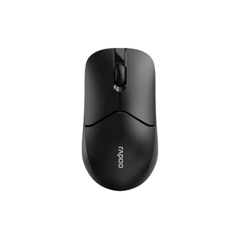 MOUSE RAPOO 1510 SILENT