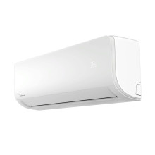 AIR COOL SPLIT SYSTEM MIDEA AG-18N8D0 60 sq.m. (INVERTER)