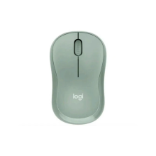 LOGITECH M221 SILENT МЫШЬ