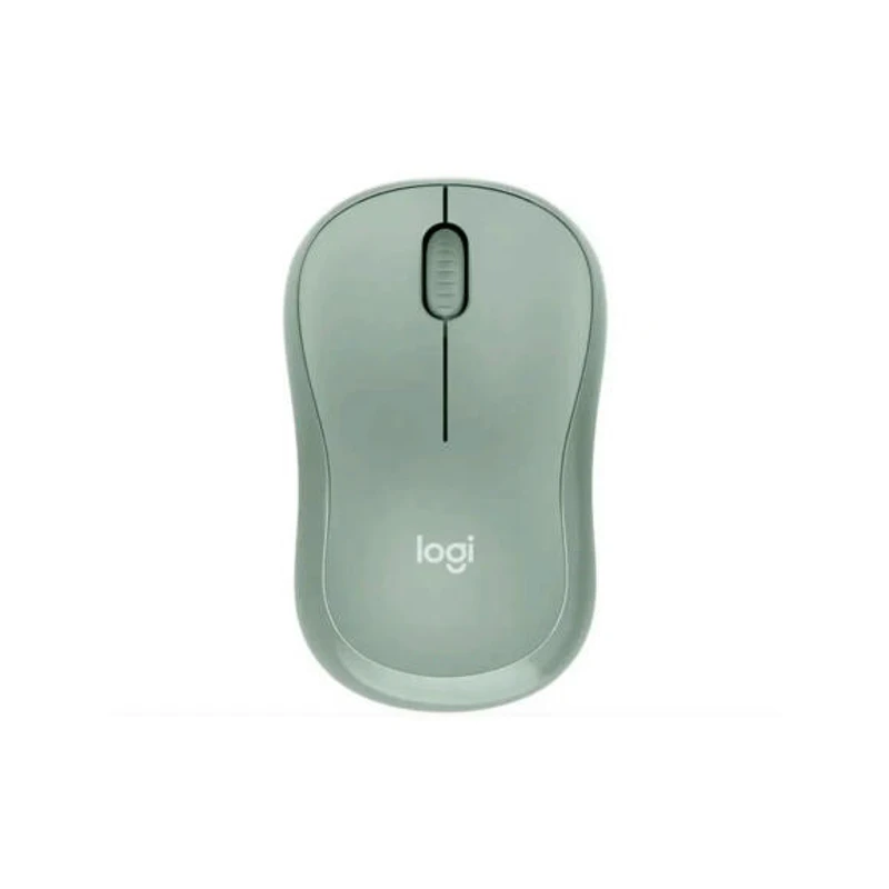 LOGITECH M221 SILENT МЫШЬ