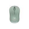 MOUSE LOGITECH M221 SILENT