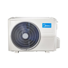 AIR COOL SPLIT SYSTEM MIDEA AG135-18INV 60 sq.m. (INVERTER)