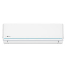 AIR COOL SPLIT SYSTEM MIDEA AG135-18INV 60 sq.m. (INVERTER)