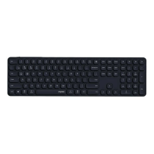 KEYBOARD RAPOO E9550L ULTRA SLIM
