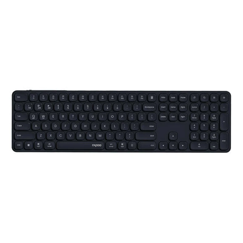 RAPOO E9550L ULTRA SLIM КЛАВИАТУРА