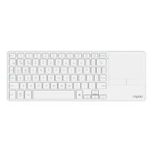 RAPOO E900T KLAWIATURA