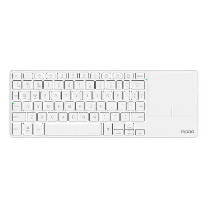 KEYBOARD RAPOO E900T