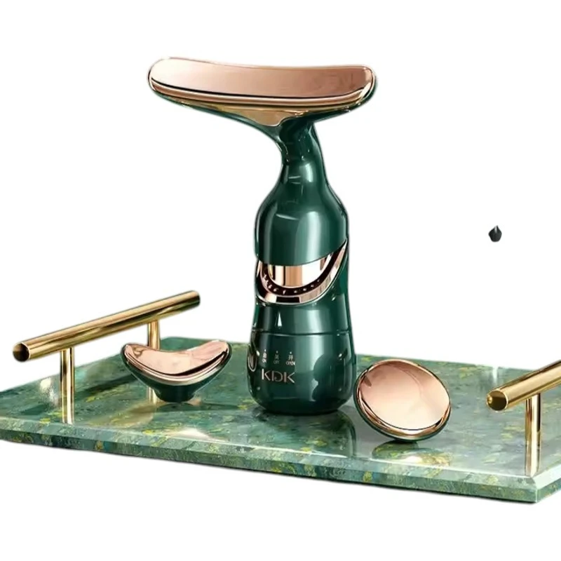 KDK MASSAGER FOR FACE AND NECK