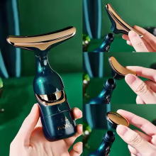 KDK MASSAGER FOR FACE AND NECK