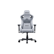 GAMING CHAIR ANDA SEAT KAISER FRONTIER XL FABRIC AD12YXL-17-G-F