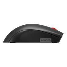 LENOVO 150 SYÇANJYK