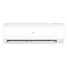 AIR COOL SPLIT SYSTEM HAIER AS25RHCHRA CORAL 30 sq.m. (INVERTER)