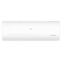 AIR COOL SPLIT SYSTEM HAIER AS50PHC1HRA CORAL PLUS 60 sq.m. (INVERTER)