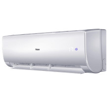 AIR COOL SPLIT SYSTEM HAIER AS-12IDHHRA-W HEAT 40 sq.m. (INVERTER)