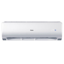 AIR COOL SPLIT SYSTEM HAIER AS-12IDHHRA-W HEAT 40 sq.m. (INVERTER)