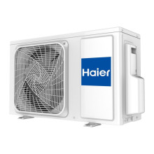 AIR COOL SPLIT SYSTEM HAIER AS18TD4HAA-W 60 sq.m.