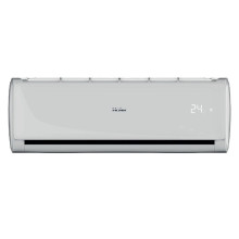 AIR COOL SPLIT SYSTEM HAIER AS18TD4HAA-W 60 sq.m.