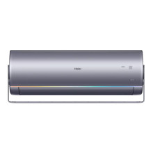 AIR COOL SPLIT SYSTEM HAIER AS12IDHHRA-BL FLORA 40 sq.m. (INVERTER)