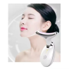 ADAD MASSAGER FOR FACE AND NECK