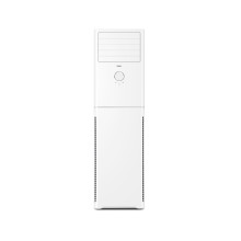 HAIER AP24XF1HAA 80 kw.m. KONDISIONER