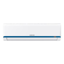 AIR COOL SPLIT SYSTEM SAMSUNG AR5000HM 30 sq.m.