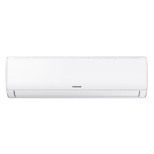 AIR COOL SPLIT SYSTEM SAMSUNG AR5000HM 60 sq.m.