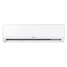 AIR COOL SPLIT SYSTEM SAMSUNG AR5000HM 60 sq.m.