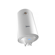 WATER HEATER MIDEA D50-20ED2 50L