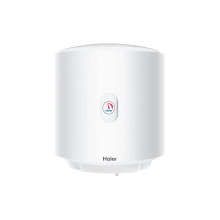 WATER HEATER HAIER ES-30V-A3 30L