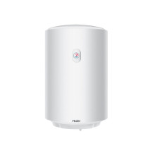 WATER HEATER HAIER ES-50V-A3 50L