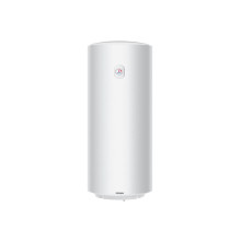 WATER HEATER HAIER ES-80V-A3 80L