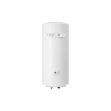 WATER HEATER HAIER ES-80V-A5 80L