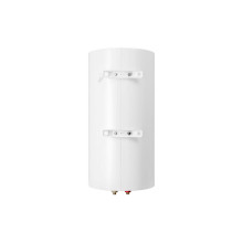 WATER HEATER HAIER ES-80V-V1 80L