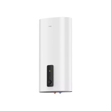 WATER HEATER HAIER ES-80V-F3 80L