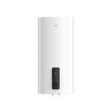 WATER HEATER HAIER ES-80V-F3 80L