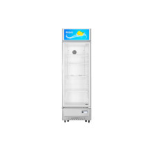 HAIER SC339JXEA 320L ХОЛОДИЛЬНИК