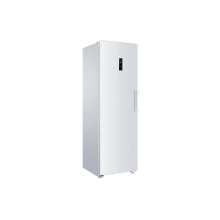 FREEZER HAIER H2F-262WAA 262L