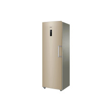 FREEZER HAIER H2F-262GAA 262L