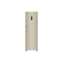 FREEZER HAIER H2F-262GAA 262L