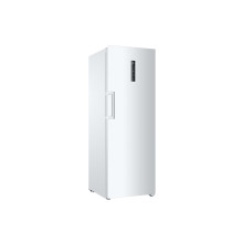 FREEZER HAIER H3F-285WAA 285L