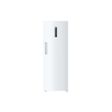 HAIER H3F-285WAA 285L МОРОЗИЛЬНЫЙ ЛАРЬ