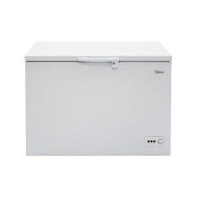 MIDEA MDRC405FZF01 290L МОРОЗИЛЬНЫЙ ЛАРЬ