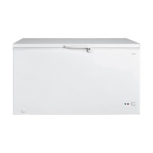 MIDEA MDRC564FZF01 418L МОРОЗИЛЬНЫЙ ЛАРЬ