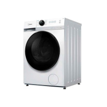 MIDEA MF200W80B 8 КГ СТИРАЛЬНАЯ МАШИНА