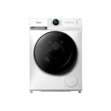 MIDEA MF200W80B 8 КГ СТИРАЛЬНАЯ МАШИНА